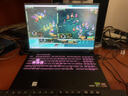 华硕天选6 Pro 锐龙版 国家补贴20% 16英寸游戏本 笔记本电脑(锐龙9 8940HX 16G 1T RTX5060 2.5K)灰 晒单实拍图