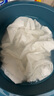 超能 白衣漂净液 600g 白色衣物通用 护色不伤衣 去渍去黄 白漂 实拍图