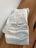 babycare皇室pro裸感纸尿裤M40(6-11kg)婴儿尿不湿超薄透气大吸量 实拍图