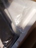 ProPre (32-75英寸)电视挂架电视架电视支架电视机挂架旋转伸缩通用小米荣耀智慧屏索尼等50/55/65/70 实拍图