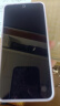 vivo X200s 蔡司超级潜望长焦 胶片Live人像 湿手秒开超声波指纹 6200mAh蓝海电池 天玑9400+手机 国补 淡紫 16GB+512GB 赠磁吸手机壳 实拍图