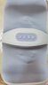 海尔（Haier）足疗机腿部按摩器脚底脚部腿部小腿按摩仪送老年人长辈父母亲生日中秋节礼物送爸妈女友HQZ-Z221Z 实拍图