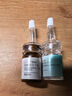 丽普司肽（lipostides）立体修护冻干精华液修护肌底脆弱肤质收缩毛孔18ml*2盒 节日礼物 实拍图