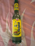六神 花露水玻璃瓶止痒花露水195ml 驱蚊液驱蚊水 清香爽肤祛味 实拍图