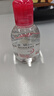 贝德玛（BIODERMA）【618狂欢】舒妍洁肤液明星同款卸妆水粉水500ml护肤品敏肌 实拍图