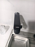 安吉尔家用净水器直饮净水机玉龙Pro1200G纯水净饮机国家补贴 5年长效RO膜反渗透厨下式过滤器金榜爆款 实拍图