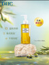 DHC蝶翠诗橄榄卸妆油200ml 温和卸妆易乳化不油腻不易闷痘清洁洁颜油 实拍图