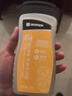 迪卡侬（DECATHLON）游泳运动二合一去氯清新舒爽-洗发沐浴露250克-4639100 实拍图