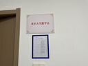 固本堂苹果黄芪元气茶3盒装60包 养生茶玫瑰花茶气血女士补气养血素颜茶 实拍图