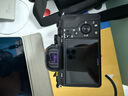 索尼相机a7m4 Alpha A7 A7M2 A7M3 全画幅4K高清视频直播摄像人像二手微单相机 99新索尼 A7M2 单机身 标配【无内存卡等配件，套餐更划算】 99新 实拍图