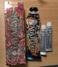MARVIS玛尔仕漫游花园限定系列 玫瑰桂花75ml*2+亮白10ml*2牙膏套装 实拍图