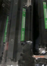 才进适用惠普m1136碳粉M126a/nw/snw plus打印机墨粉p1108 1106 cc388a M128fn/fp/fw激光P1007 1008 m1213nf 88a 实拍图