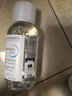 贝德玛（BIODERMA）【618狂欢】润妍保湿洁肤液卸妆水蓝水500ml补水防晒洁肤补水 实拍图