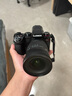 适马（SIGMA）16-28mm F2.8 DG DN ｜Contemporary 全画幅无反 超广角变焦镜头 风光摄影（L卡口）  实拍图