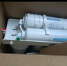 九阳（Joyoung）净水器机家用厨下矿物质净饮水自来水前置过超滤器机1283 实拍图