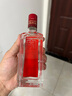 泸州老窖 特曲三两三 浓香型 白酒 52度165ml*6瓶 整箱礼盒装 节日送礼 实拍图