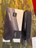Bose【国家补贴】SoundLink Flex 蓝牙音响-黑色 户外防水便携式露营音箱/扬声器 实拍图
