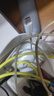 vivo官方原装Type-C超快闪充数据线-4A适用于iqooz1z1xneo3x50x50pros5s6 实拍图
