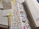倍思电容笔iPad苹果笔【线条小狗联名】适用25年Pro/Air/Mini/iPad11平板触控触屏手写笔applepencil 实拍图
