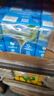 维他奶原味豆奶植物蛋白饮料250ml*24盒 营养早餐豆奶 囤货 聚会分享 实拍图