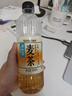 三得利大麦茶 0糖0脂0能量 植物茶麦茶饮料 500ml*15瓶 整箱装 实拍图