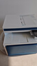 惠普（HP）3303/4301DW/4303fdw激光彩色打印机多功能一体机自动双面连手机复印扫描家用商务办公3388sdwt 4301fdw[双面打复印扫描 四合一 标配【全新机器+原装硒鼓1套】 实拍图