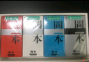 冈本 避孕套安全套情趣组合25片(冰粒粒10+SKIN10+激薄5)套套情趣计生 实拍图