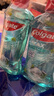 高露洁（Colgate）【孙颖莎同款】清新盐爽漱口水1000ml含氟深层清洁减菌去口臭自营 实拍图