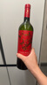 Concha y Toro干露珍藏卡曼纳干红葡萄酒750ml*6瓶整箱 智利进口热红酒 实拍图
