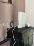 中兴（ZTE）G5TS 5G移动路由器cpe随身移动wifi6免插卡网卡便携千兆免宽带无线笔记本电脑通用流量2025款 晒单实拍图