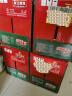 珠江啤酒（PEARL RIVER）12度 珠江原麦啤酒 330ml*24听 整箱装 实拍图
