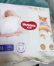 好奇（Huggies）软萌星人柯基裤拉拉裤XXL26片(15kg以上)加大号婴儿尿不湿 实拍图