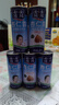 露露杏仁露经典240ml*20罐 杏仁露饮料整箱植物蛋白早餐出游聚餐 实拍图