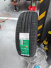 双星（DOUBLE STAR）轮胎/汽车轮胎 235/55R18 100V SS81适配哈弗H2/起亚/东南DX7 实拍图