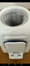 欧姆龙（OMRON）电子血压计全自动臂筒式血压仪老人家用测量医用高精准HEM-1026 实拍图