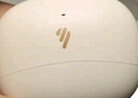 漫步者（EDIFIER）声迈X5 Pro 入耳式主动降噪蓝牙耳机 无线耳机 适用苹果华为小米OPPO手机 润白 实拍图