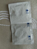 杜蕾斯（durex） 避孕套 安全套 超薄尊享三合一18只 男女用 套套 成人情趣计生 实拍图