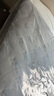 慕思（de RUCCI）床垫乳胶慕斯7区独袋弹簧床垫软硬适中七区款1.5*2米 实拍图
