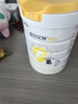 佳贝艾特（Kabrita）悦白较大婴儿配方羊奶粉 2段6-12个月婴儿适用)800克荷兰原装进口 实拍图