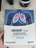 科德宝蓝肺空调滤清器滤芯BL970适用CT5迈锐宝XL君越威朗探界者E5微蓝6 实拍图