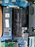 致态（ZhiTai）长江存储 2TB SSD固态硬盘 NVMe M.2接口 TiPlus7100《黑神话：悟空》联名版 实拍图