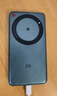 中兴（ZTE）U30 Air 5G免插卡移动随身wifi无线网卡便携式热点5g路由器无限笔记本电脑通用流量车载卡托2025款 实拍图