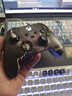 微软（Microsoft）Xbox无线游戏手柄 磨砂黑+USB-C线 蓝牙适配Xbox/PC/平板/手机Steam促销 黑神话悟空 空洞骑士 实拍图