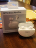 OPPO Enco Air4 Pro 真无线降噪蓝牙耳机入耳式耳机 通用苹果华为小米手机  晨曦白 实拍图