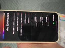 vivo S30 Pro mini 12GB+256GB 柠檬黄 国家补贴 多彩小直屏 超级潜望长焦 6500mAh 学生 AI手机 实拍图