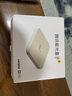 腾讯极光盒子6 8K智能网络电视机顶盒 千兆网口 2+32G 高清HDR10+ 双频WiFi 蓝牙语音遥控 实拍图
