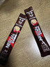 雀巢（Nestle）咖啡1+2特浓低糖*速溶三合一冲调饮品90条1170g线条小狗同款 实拍图