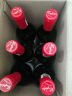 奔富（Penfolds）蔻兰山赤霞珠干红葡萄酒 原瓶进口红酒 行货750ml*6整箱 木塞 实拍图