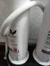道尔顿（Doulton）【英国原装进口】净水器专用滤芯 M12UCC系列 BioTect Ultra 2504型 实拍图