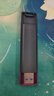 金士顿（Kingston）256GB USB3.2 大容量固态U盘 DTMAXA 读速高达1000MB/s 写速900MB/s 学习办公投标电脑通用 实拍图